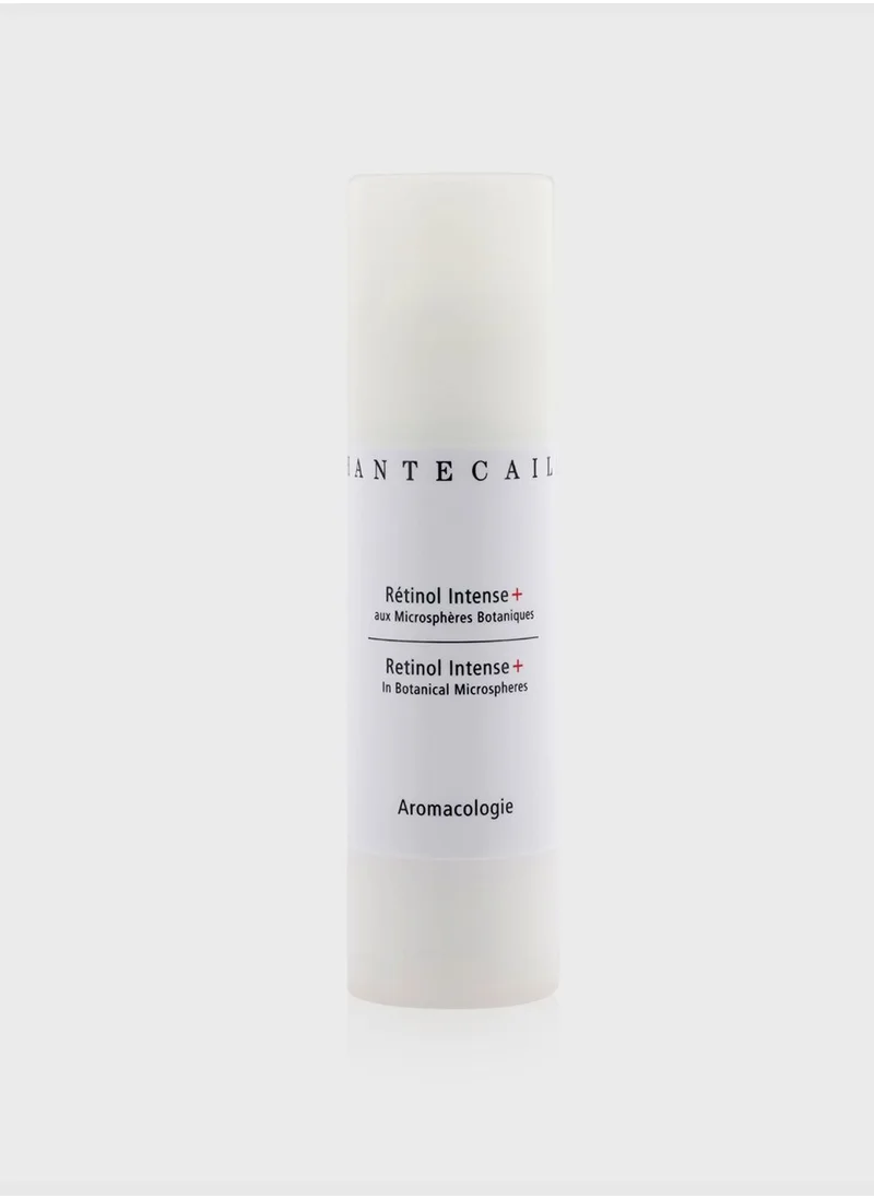 Chantecaille Retinol Intense +