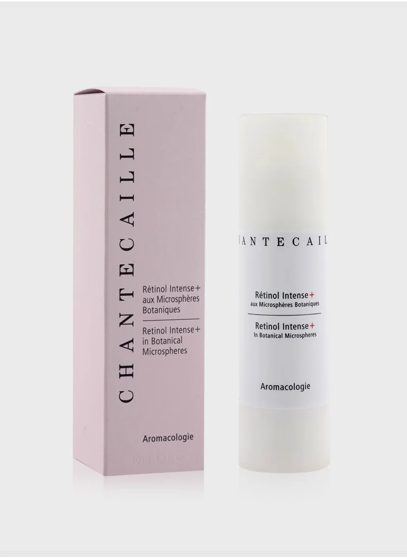 Chantecaille Retinol Intense +