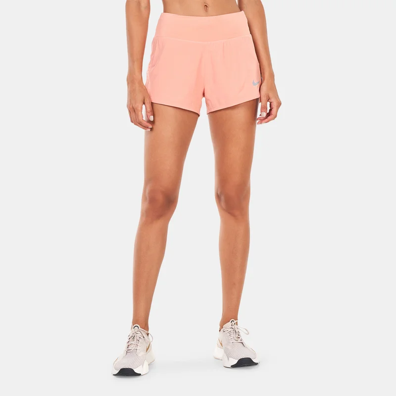 Nike Women's Eclipse Shorts