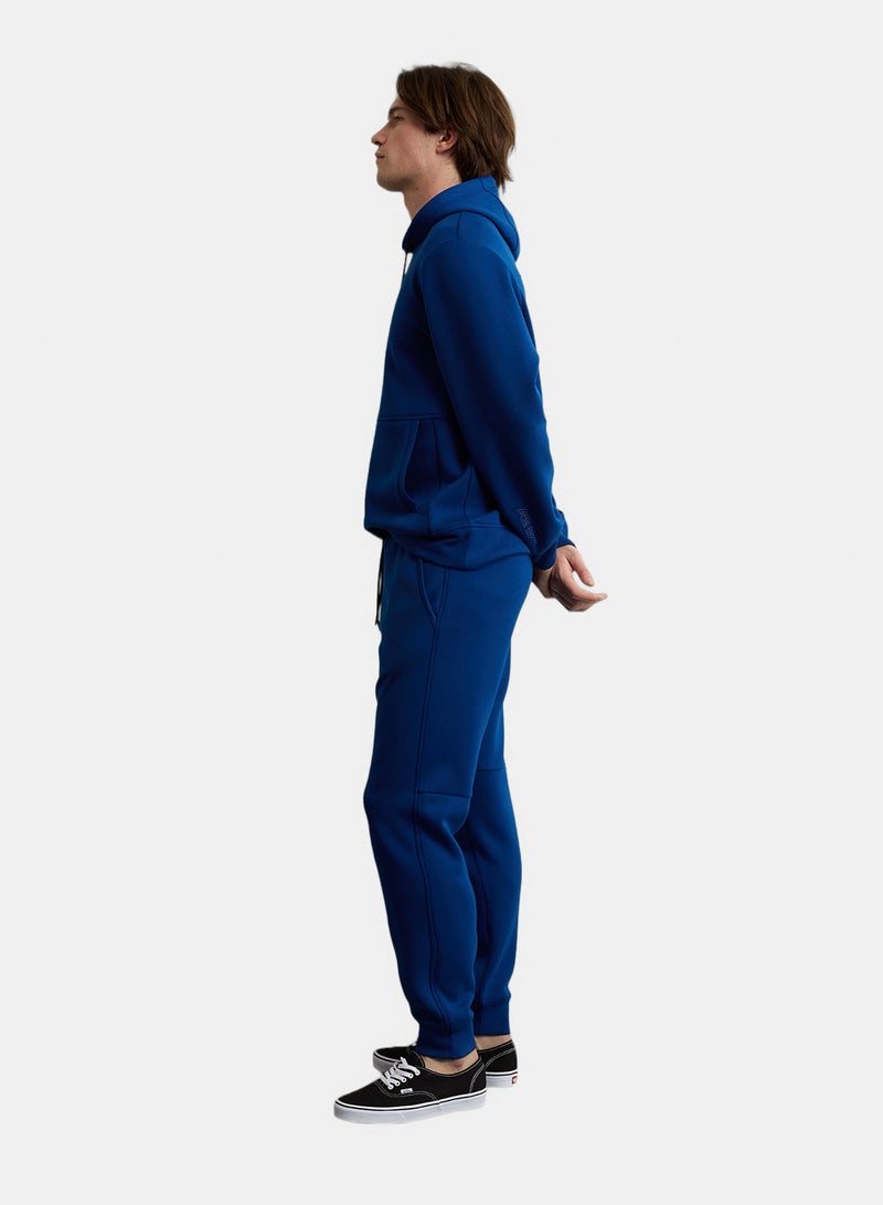American Eagle AE 24/7 Jogger - Image 5