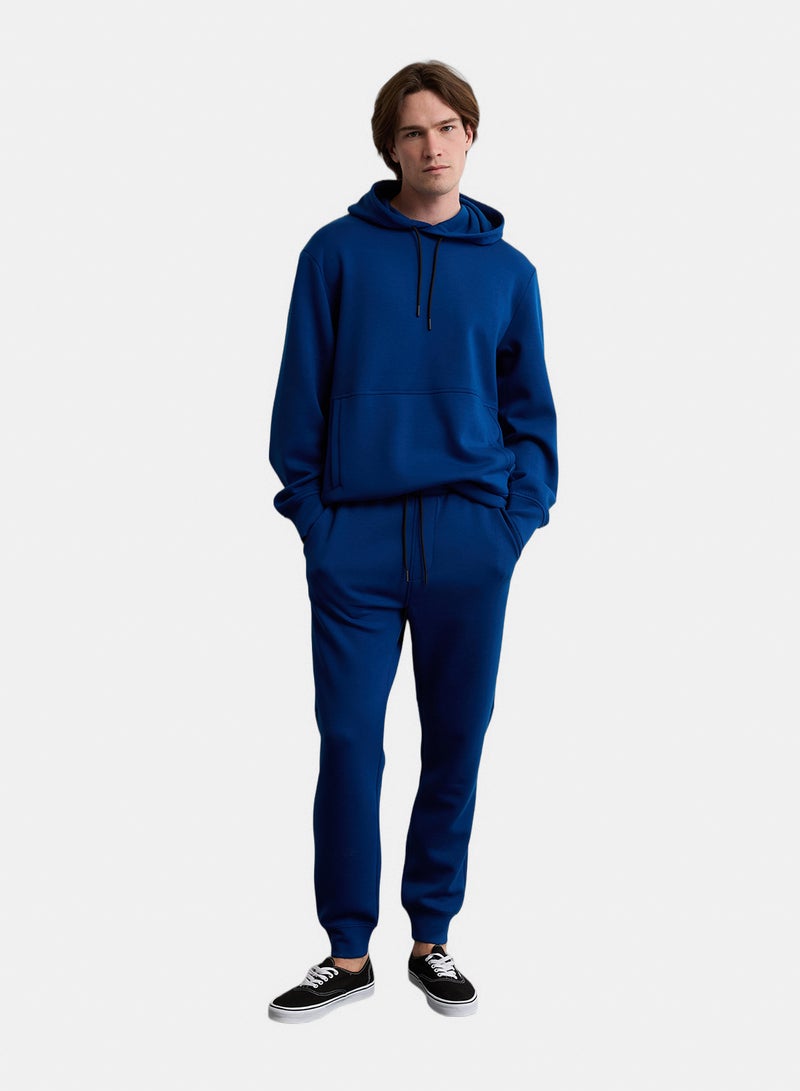 American Eagle AE 24/7 Jogger - Image 1