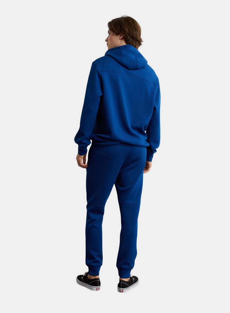 American Eagle AE 24/7 Jogger - Image 4