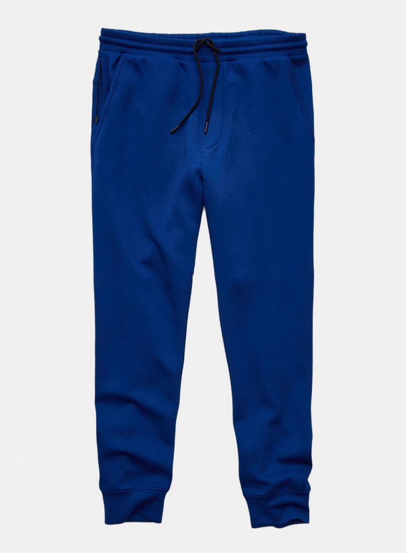 American Eagle AE 24/7 Jogger - Image 3