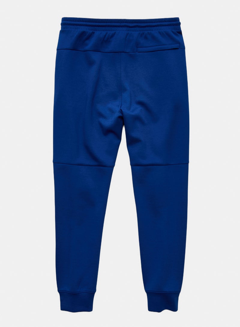 American Eagle AE 24/7 Jogger - Image 2