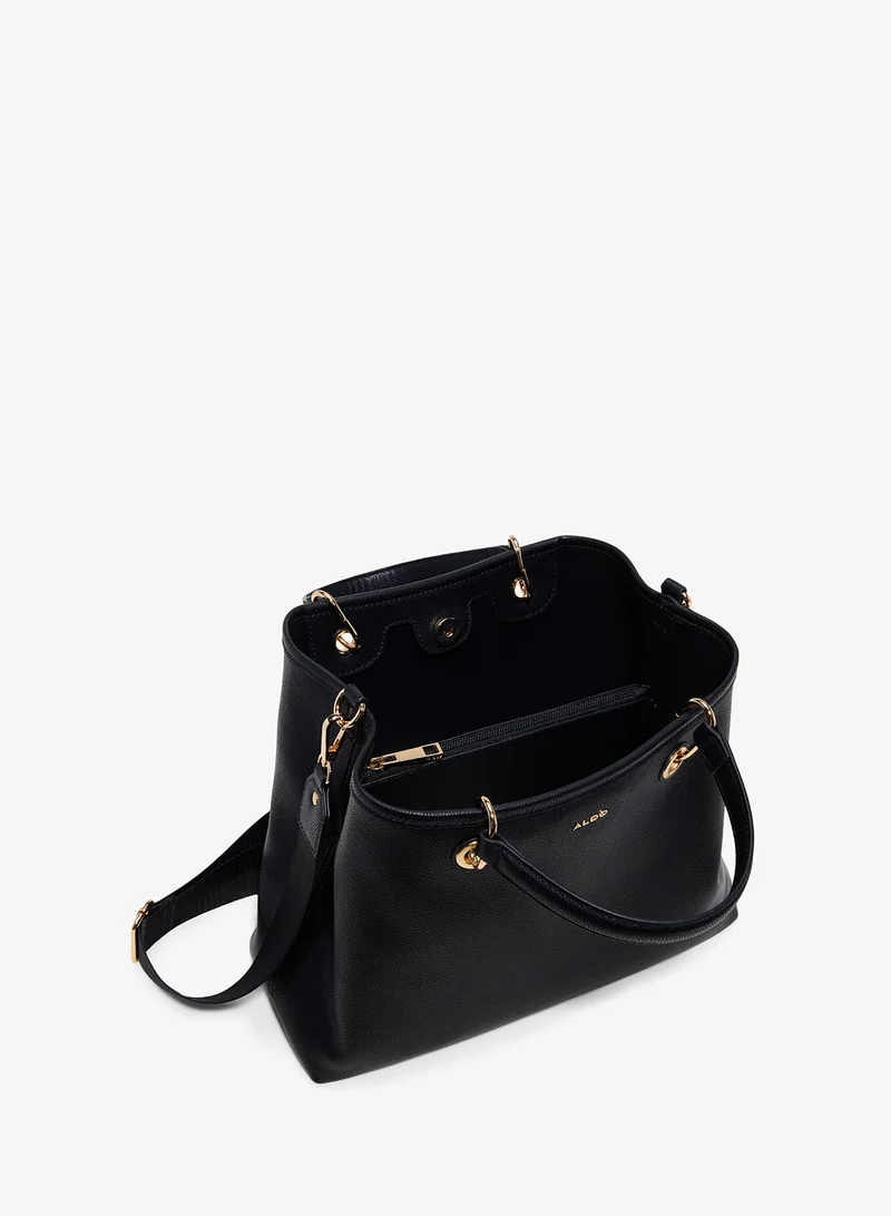 Aldo  Gracelyne Satchel Bag for Women | Best Price UAE