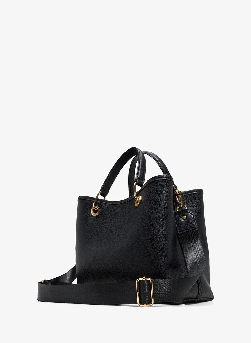 Aldo  Gracelyne Satchel Bag for Women | Best Price UAE
