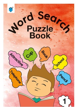 Word Search 1 - pzsku/Z6C991B85DD71B0FD08ABZ/45/_/1651476558/0ec93fef-0429-49d9-aff3-267537e5e612