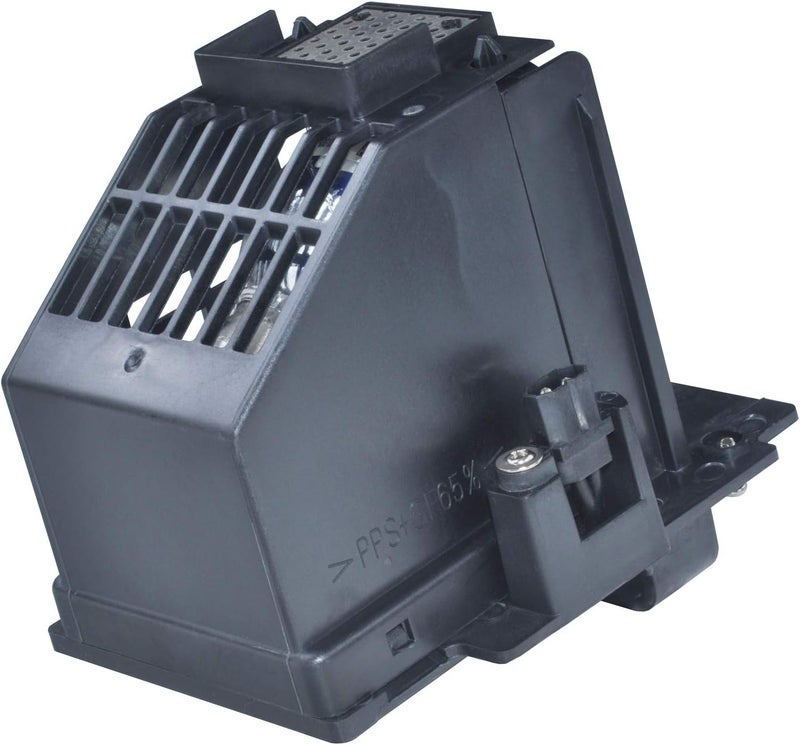 Molgoc 915B441001 Replacement Lamp Compatible with WD-82838,WD-65738,WD-82738,WD-60738,WD-60638,WD-65838,WD-73638 Rear Projection TV Lamp. - Image 3