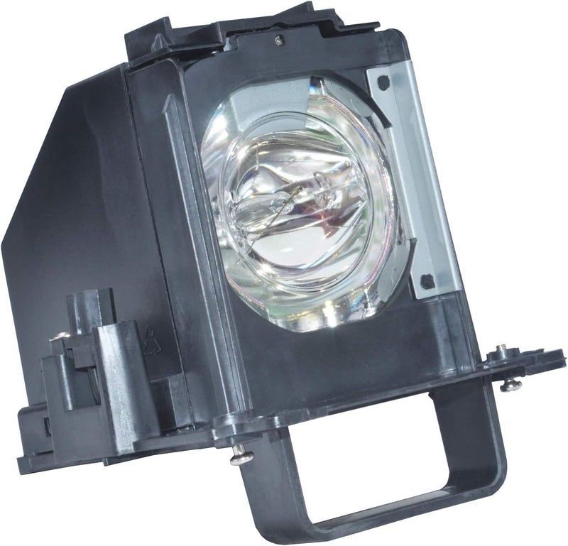 Molgoc 915B441001 Replacement Lamp Compatible with WD-82838,WD-65738,WD-82738,WD-60738,WD-60638,WD-65838,WD-73638 Rear Projection TV Lamp. - Image 5