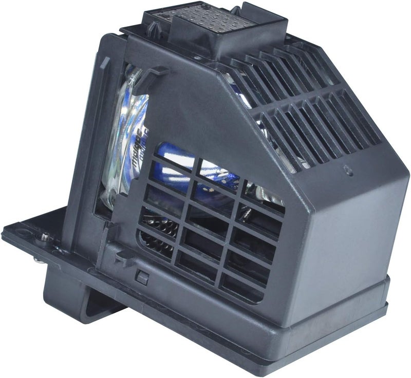 Molgoc 915B441001 Replacement Lamp Compatible with WD-82838,WD-65738,WD-82738,WD-60738,WD-60638,WD-65838,WD-73638 Rear Projection TV Lamp. - Image 4