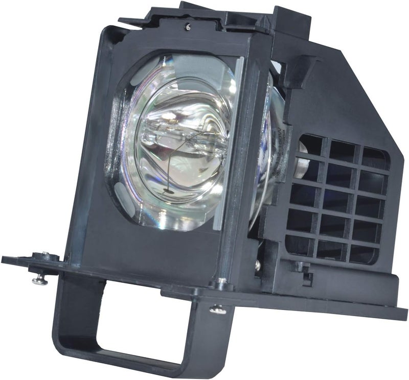 Molgoc 915B441001 Replacement Lamp Compatible with WD-82838,WD-65738,WD-82738,WD-60738,WD-60638,WD-65838,WD-73638 Rear Projection TV Lamp. - Image 1