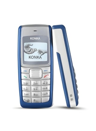 KONKA 1110 Bar Phone Blue - pzsku/Z6C99A1C80CFF445F37D7Z/45/1748221606/e5e964ae-4cd8-4a4a-b0db-228ad95318bb