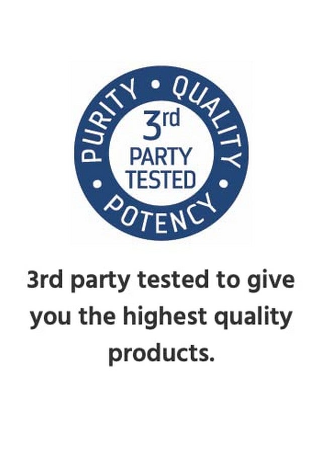 LiviaOne - Harmony Trace Minerals Concentrate - 72+ Minerals, Ionic Liquid Magnesium, Chloride, Potassium | Low Sodium | Energy, Electrolytes, Hydration - 2oz (Pack of 1) - Image 5