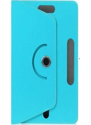 essida Lenovo Tab 10 - 10.1" Tablet 360 Rotating Tablet Case 