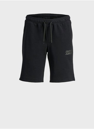 Youth Essential Shorts - pzsku/Z6C99DB5E83CFACE671DAZ/45/_/1714076005/f62ea624-a818-4bf5-bd58-4edcfb1a27ab