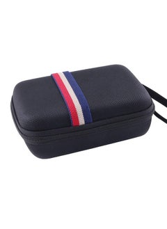 JINMEI JINMEI Hard EVA Carrying Case for MJKJ/DREAMHAX RG300 Handheld Game Console Storage Case  - Image 5