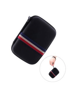 JINMEI JINMEI Hard EVA Carrying Case for MJKJ/DREAMHAX RG300 Handheld Game Console Storage Case  - Image 3