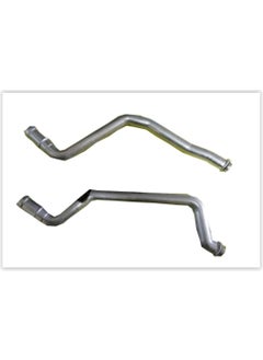 Parçafix Heater Radiator Pipe Clio 4 2012- Captur 
