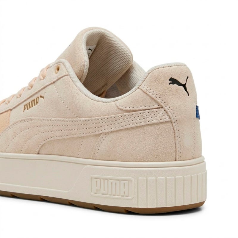 بوما حذاء رياضي PUMA Lifora للنساء - Image 2