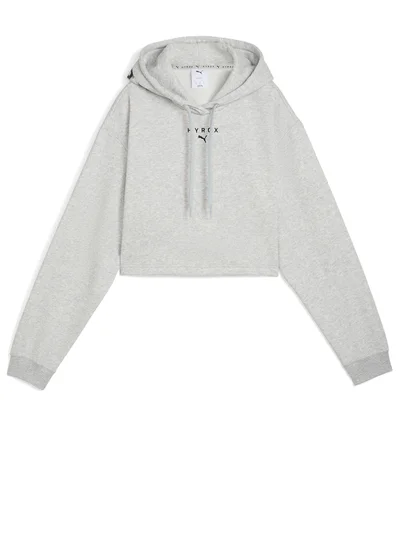 PUMA X Hyrox Training Hoodie