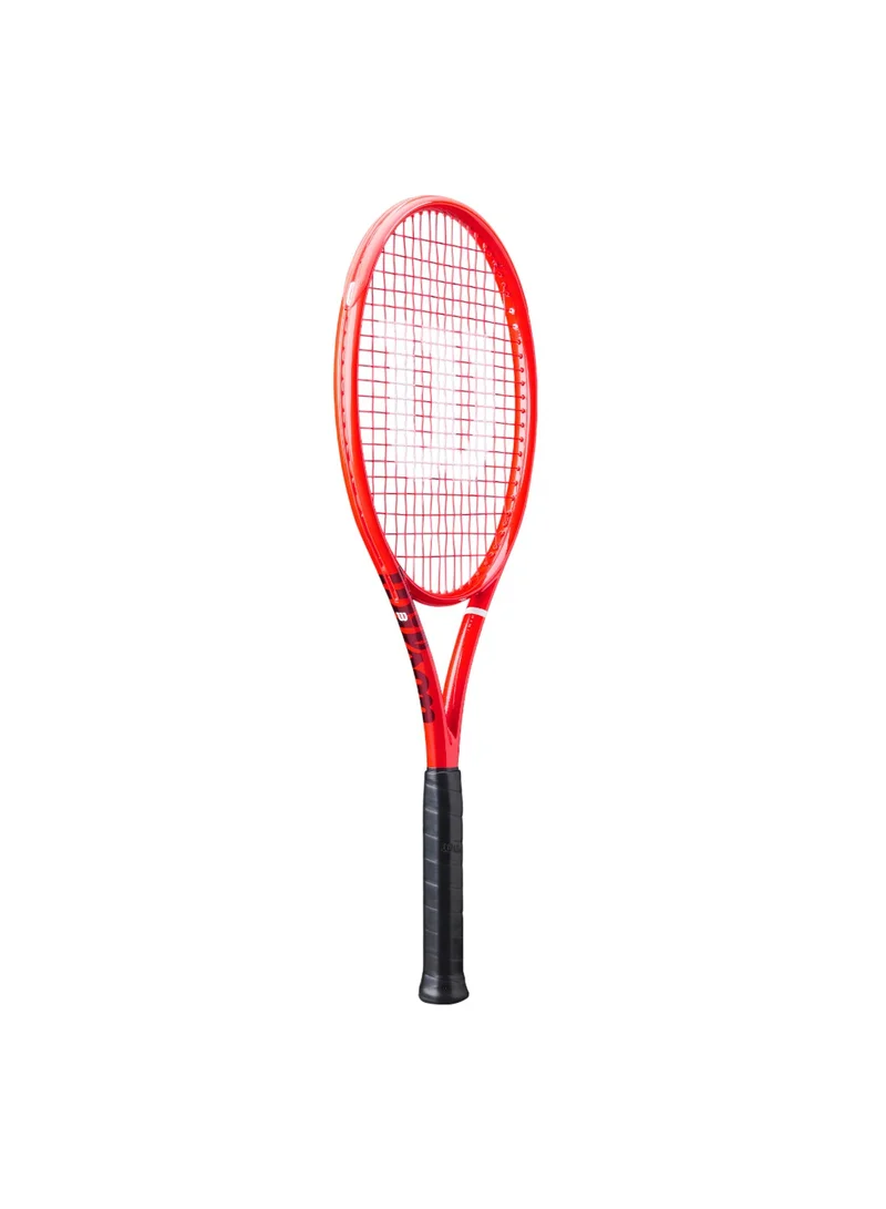 Wilson  Defyer 98 Pro V1 Tennis Racket  | Best Price UAE