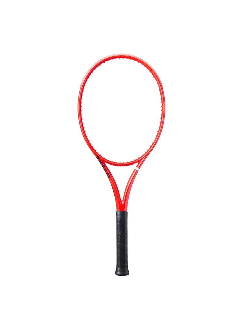 Wilson  Defyer 98 Pro V1 Tennis Racket  | Best Price UAE
