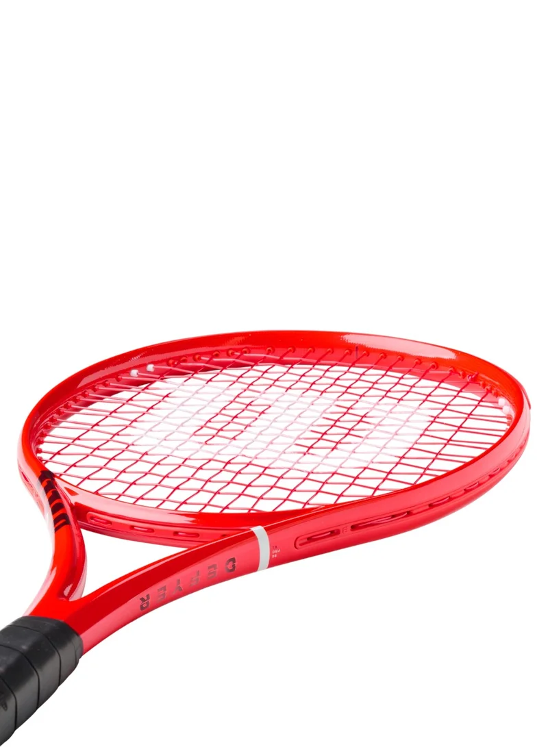 Wilson  Defyer 98 Pro V1 Tennis Racket  | Best Price UAE