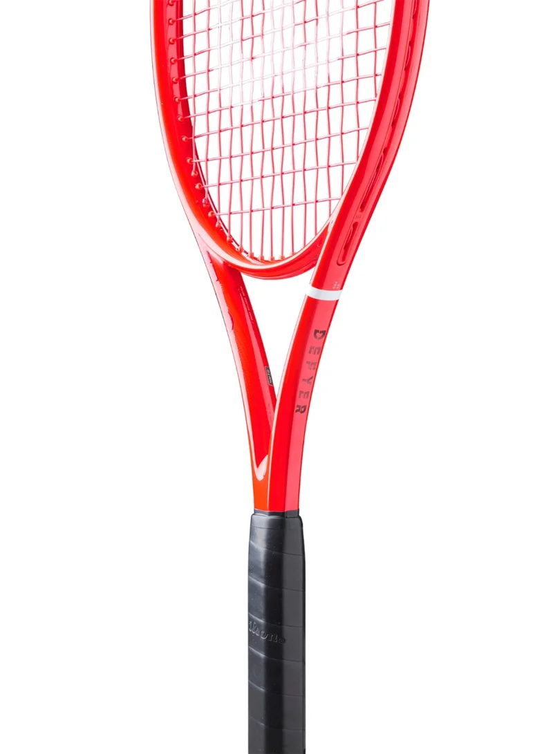 Wilson  Defyer 98 Pro V1 Tennis Racket  | Best Price UAE