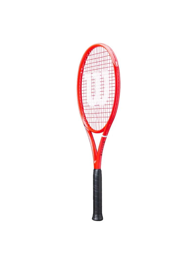Wilson  Defyer 98 Pro V1 Tennis Racket  | Best Price UAE