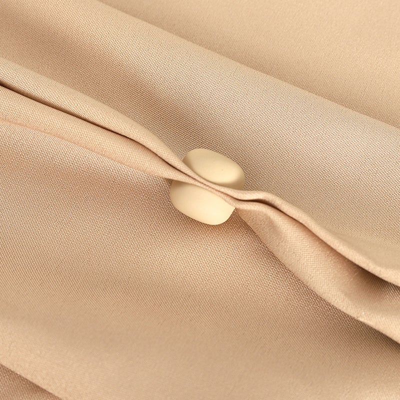 Spray Paint Shawl Pin Strong Hijab Magnetic Buttons Multi-Use Scarf Magnets Pins Scarf Accessories for Women - Image 1