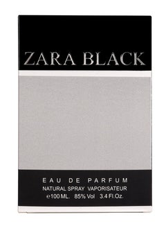 ZARA BLACK Silver 100ML From Mahabub Perfumes - pzsku/Z6C9A84DA446B5AD6E945Z/45/_/1728022483/c1e9f502-23ef-46fb-bdc8-79e406fb6df5