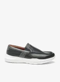 لي كوبر BLACK