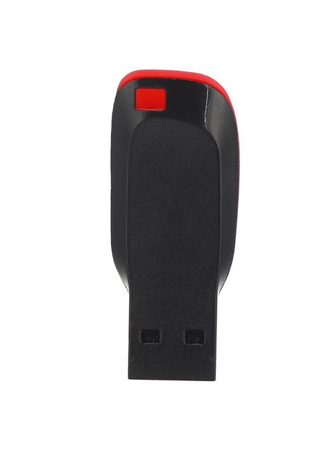 USB Flash Memory Stick High Speed Flash Drive DT100G3 Flash Drive Thumb Drive 128GB
