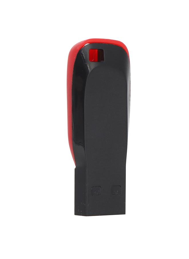 USB Flash Memory Stick High Speed Flash Drive DT100G3 Flash Drive Thumb Drive 128GB