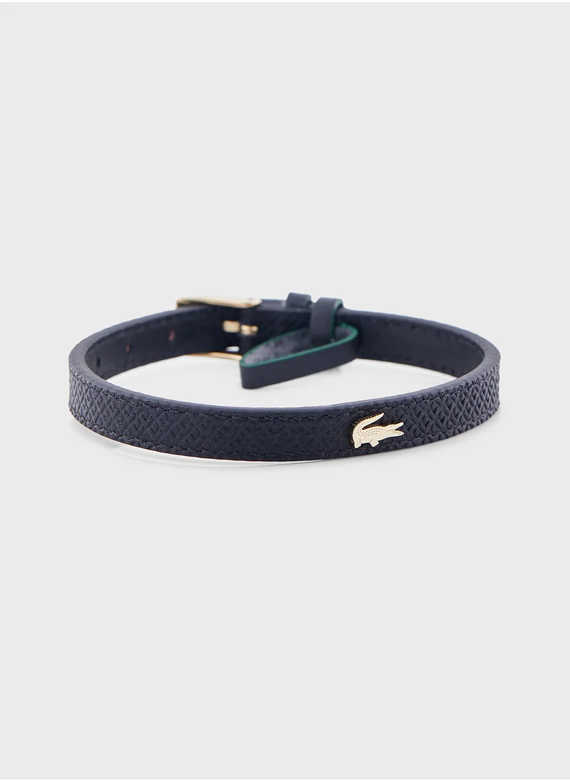 لاكوست LACOSTE.12.12