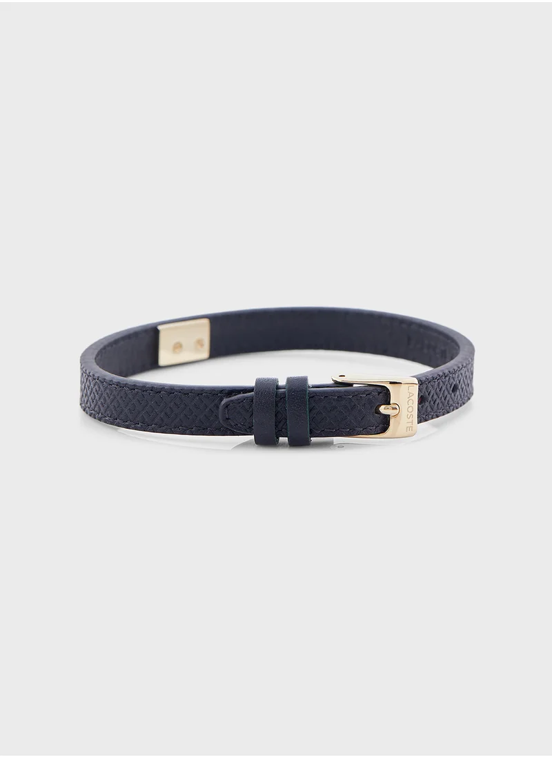 لاكوست LACOSTE.12.12