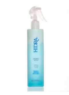 Schwarzkopf Professional Hidra Hydro Active Conditioner, 300ml, Unisex 
