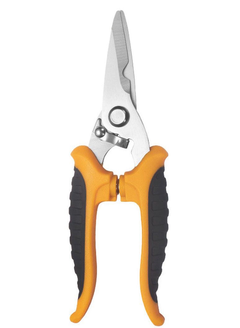 Hand Tool industrial Cutting Scissors  - Image 1