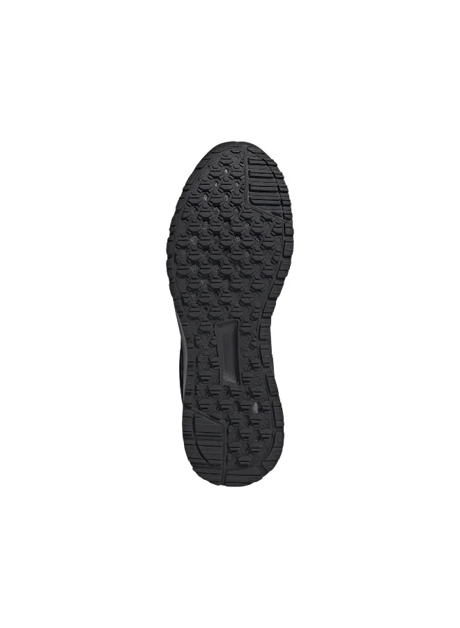 adidas أحذية أديداس ألتيم شو سوداء رياضية 6