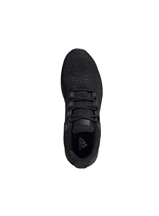 adidas أحذية أديداس ألتيم شو سوداء رياضية 6