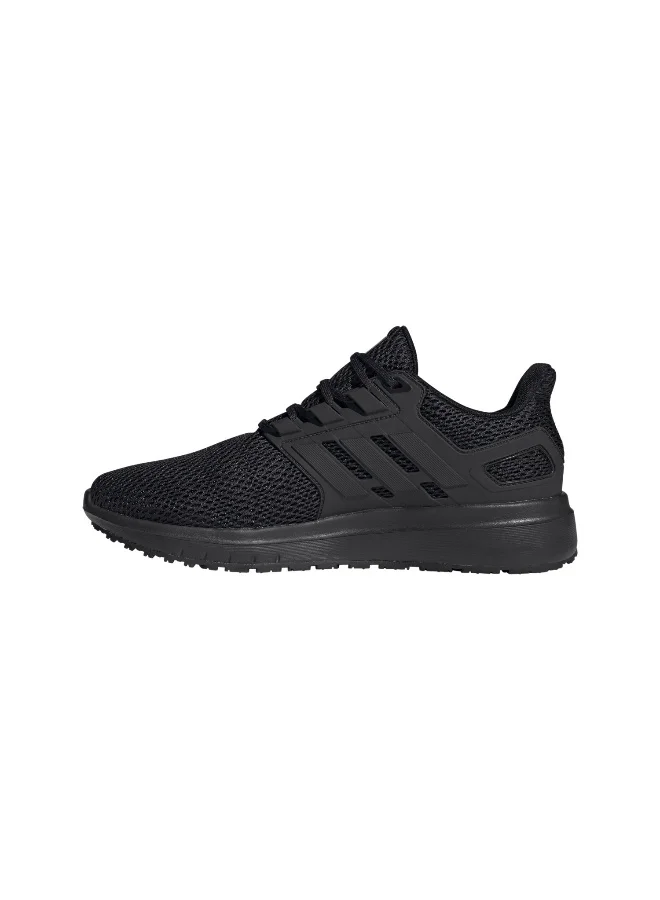 adidas أحذية أديداس ألتيم شو سوداء رياضية 6