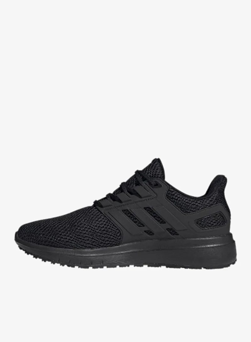 Adidas Ultimashow Black Sportswear Shoes