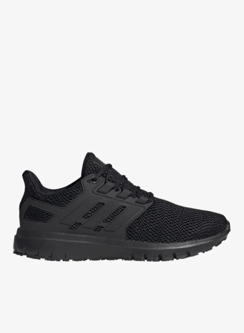 Adidas Ultimashow Black Sportswear Shoes