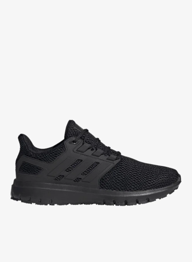 Adidas Ultimashow Black Sportswear Shoes