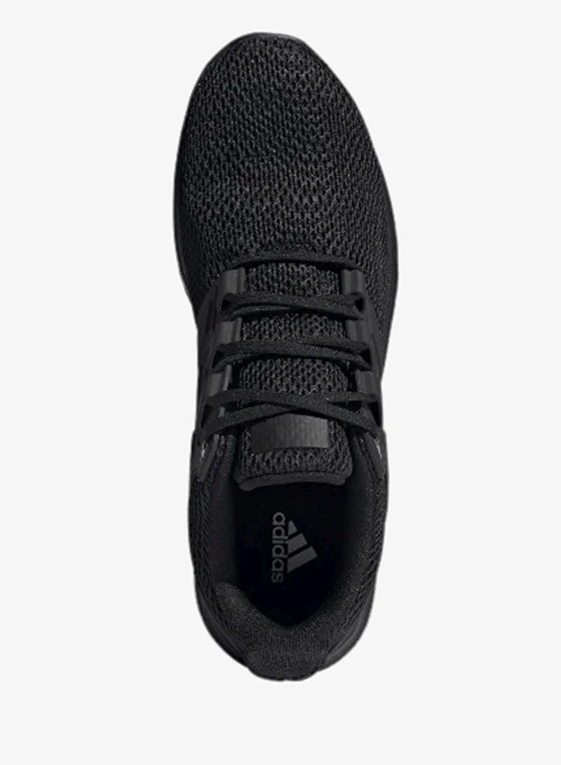 Adidas Ultimashow Black Sportswear Shoes