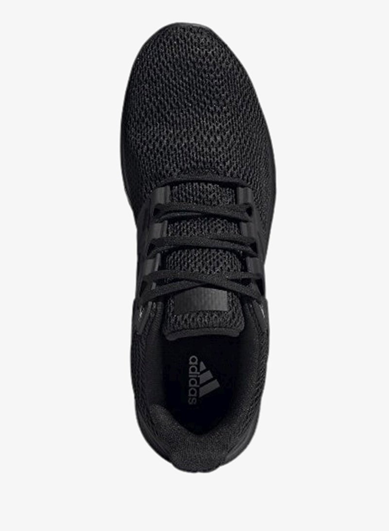 اديداس أحذية أديداس ألتيم شو سوداء رياضية 6 - Image 3