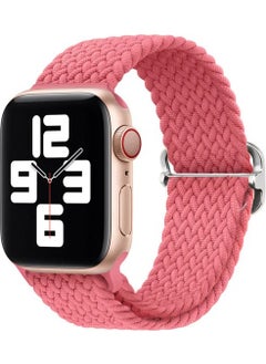 PSGT Apple Watch Gs Dt Pro T800 Ultra 3 4 5 6 7 8 Se 42 44 45 49 mm and Ultra Replica Compatible Band 