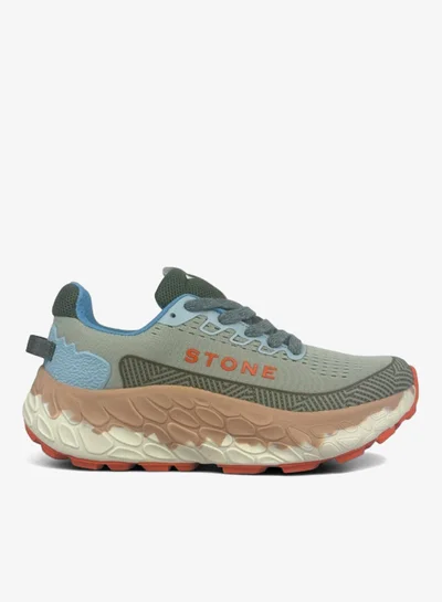 ستون المحور الأول