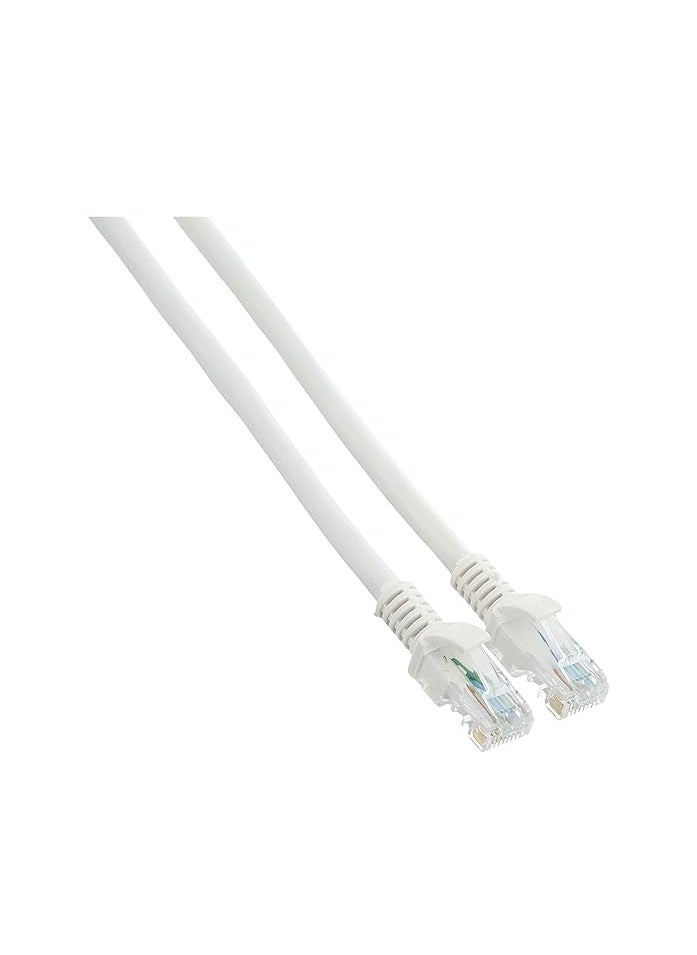Lava - Network Lan Internet Router Cable Cat 5 18m - Image 1