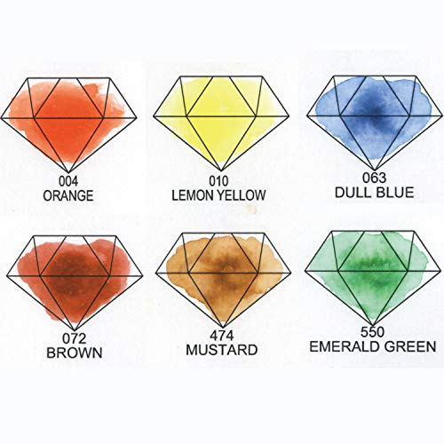 Zig Marker, VIVID - Image 5